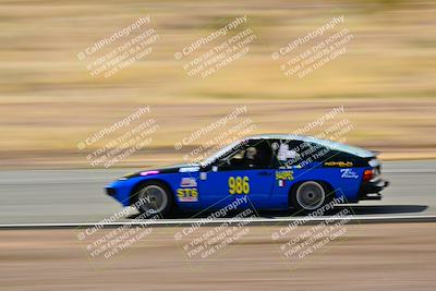 media/Mar-15-2025-Nasa (Sat) [[b78189b945]]/Race Group B/Qualifying/